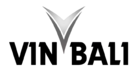 vinbali.com